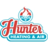 Hunter Heating & Air LLC gallery
