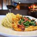 Travinia's Italian Kitchen - Italian Restaurants