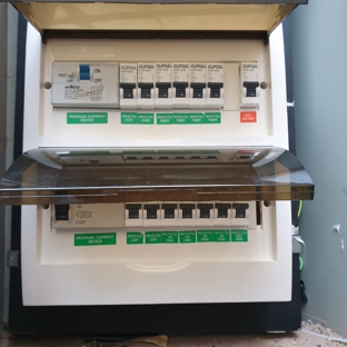 L & M Electrics Pty Ltd - Adelaide, SA