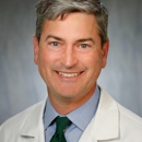 Andrew David Siderowf, MD - Physicians & Surgeons, Neurology