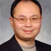 Dr. Guy Kuo, MD gallery
