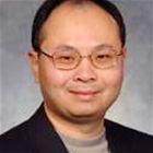 Dr. Guy Kuo, MD