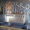Socorro Springs Brewing Co gallery