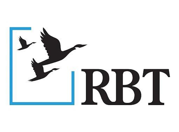 RBT CPAs, LLP   - Newburgh, NY