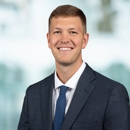 Gentry, Peyton - Investment Advisory Service