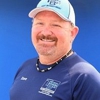Tampa Bay Pest Management gallery