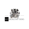 My Healthy Dog gallery