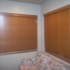 Precision Blinds gallery