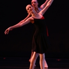 Greensboro Ballet