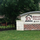 Renaissance Village