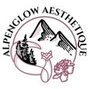 Alpenglow Aesthetique - Skin Care