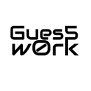 GuessworkArt - Printing Services