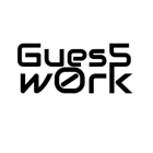 GuessworkArt