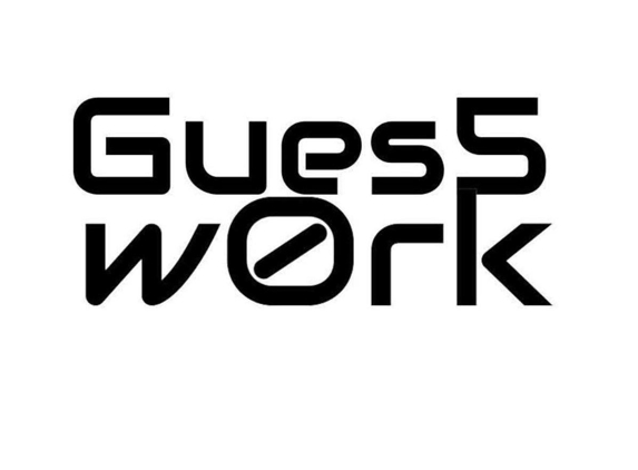 GuessworkArt