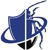 Tedmans Kingscliff pest control and termite manage - Pest Control