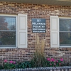 Delaware Podiatry Center gallery