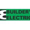 Builder's Electric, Inc. gallery