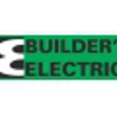 Builder's Electric, Inc. - Internet Products & Services