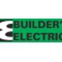 Builder's Electric, Inc.