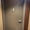 King's Locksmith gallery
