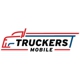 Truckers Mobile