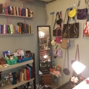 Gypsy's Room - Thrift Shops