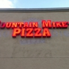 Mountain Mike's Pizza gallery