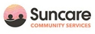 Suncare Community Services Ltd Logo