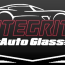 Integrity Auto Glass - Windshield Repair