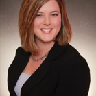 Miranda Saffle at Keller Williams Tri Lakes