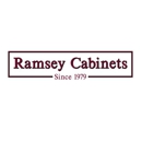 Ramsey Cabinets - Cabinet Makers