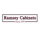 Ramsey Cabinets