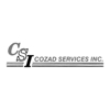 Cozad Services Inc. gallery