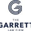 The Garrett Law Firm gallery