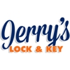 Jerry's Lock and Key gallery