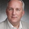 Hassard, David, MD gallery