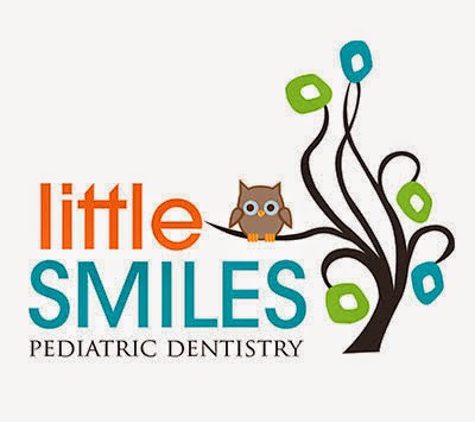 Little Smiles Pediatric Dentistry - Portland, OR