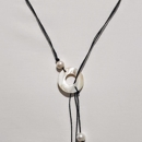 Handmade Beaded Jewelry Handcrafted Unique