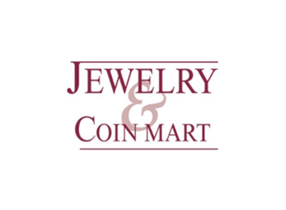 A Jewelry Mart - Schaumburg, IL