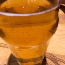 Bricktown Tap House & Kitchen - American Restaurants