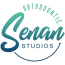 Senan Orthodontic Studios - Orthodontists