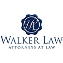 Walker Law - Attorneys