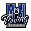M &H Towing & Recovery gallery