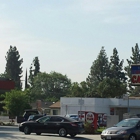 Temple City Car Wash