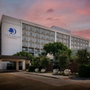 DoubleTree by Hilton Hotel Dallas - Love Field - Hotels