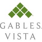 Gables Vista