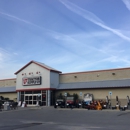Tractor Supply Co - Garden Centers
