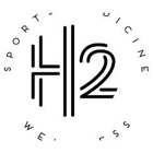 H2 Sports Medicine