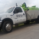Dan's Septic and Wastewater Solutions - Septic Tank & System Cleaning
