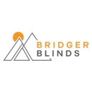 Bridger Blinds - Windows